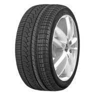 Opona Continental 205/45R18 WINTERCONTACT TS 860 S 90H XL FR * EV - continental_wintercontact_ts_860_s[2].jpg